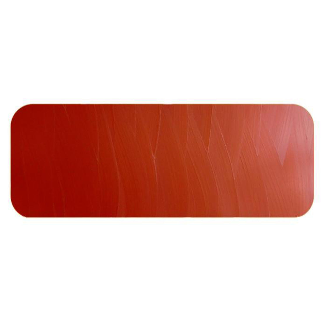 strucperinoneorange_1200x1200.jpg?v=1728575245