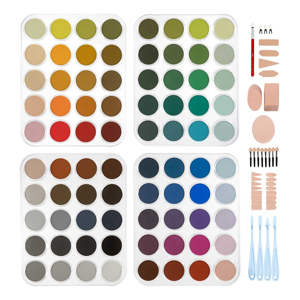 PanPastel 80色パステルセット 30800_Set_80_Color_Set_1_1024x