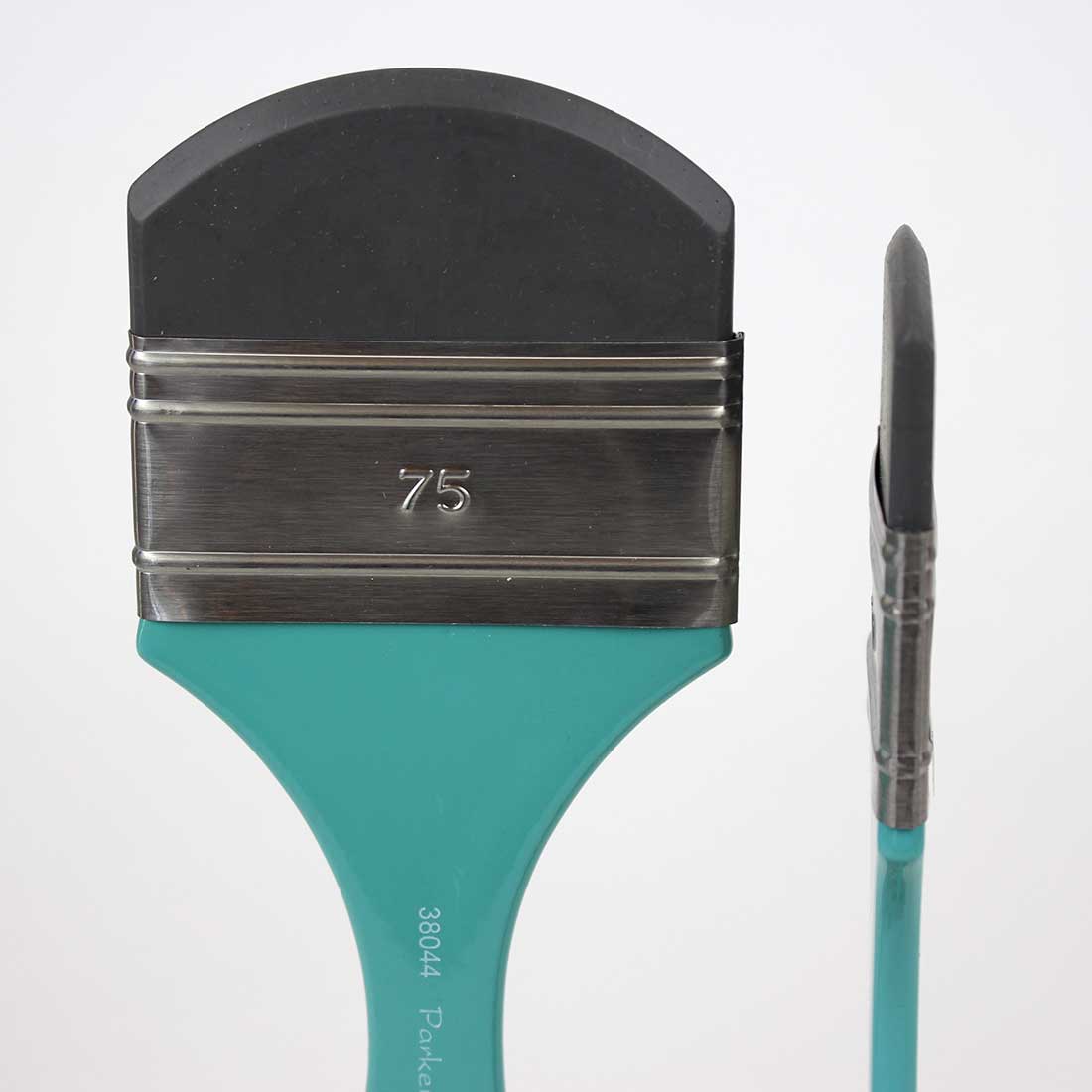 38044 Parkers Silicone Oval Creator