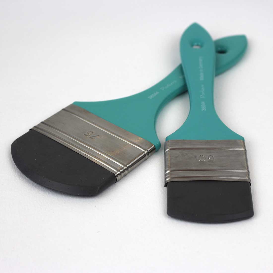 38044 Parkers Silicone Oval Creator