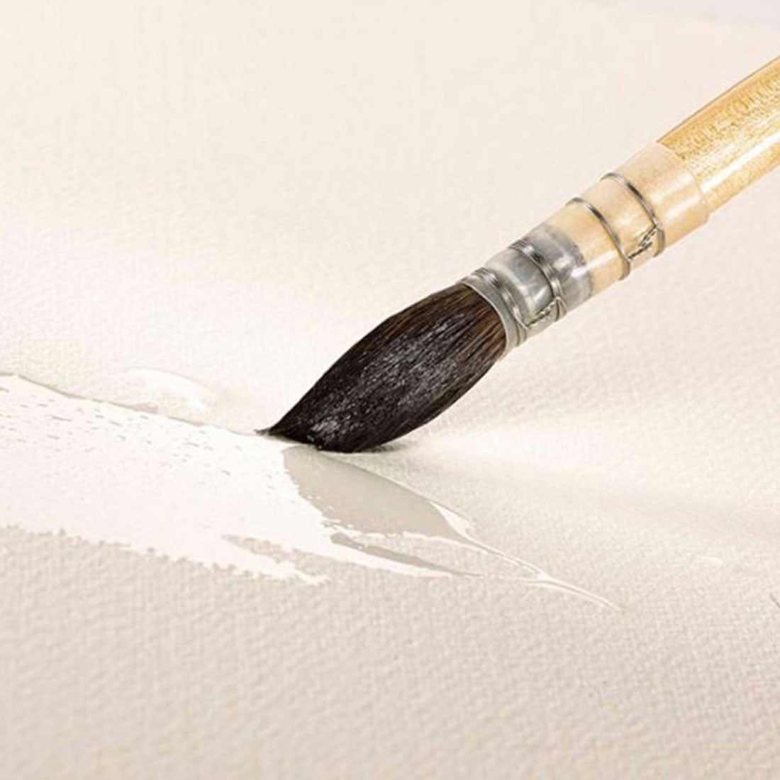 Arches Watercolour Paper Roll 356gsm
