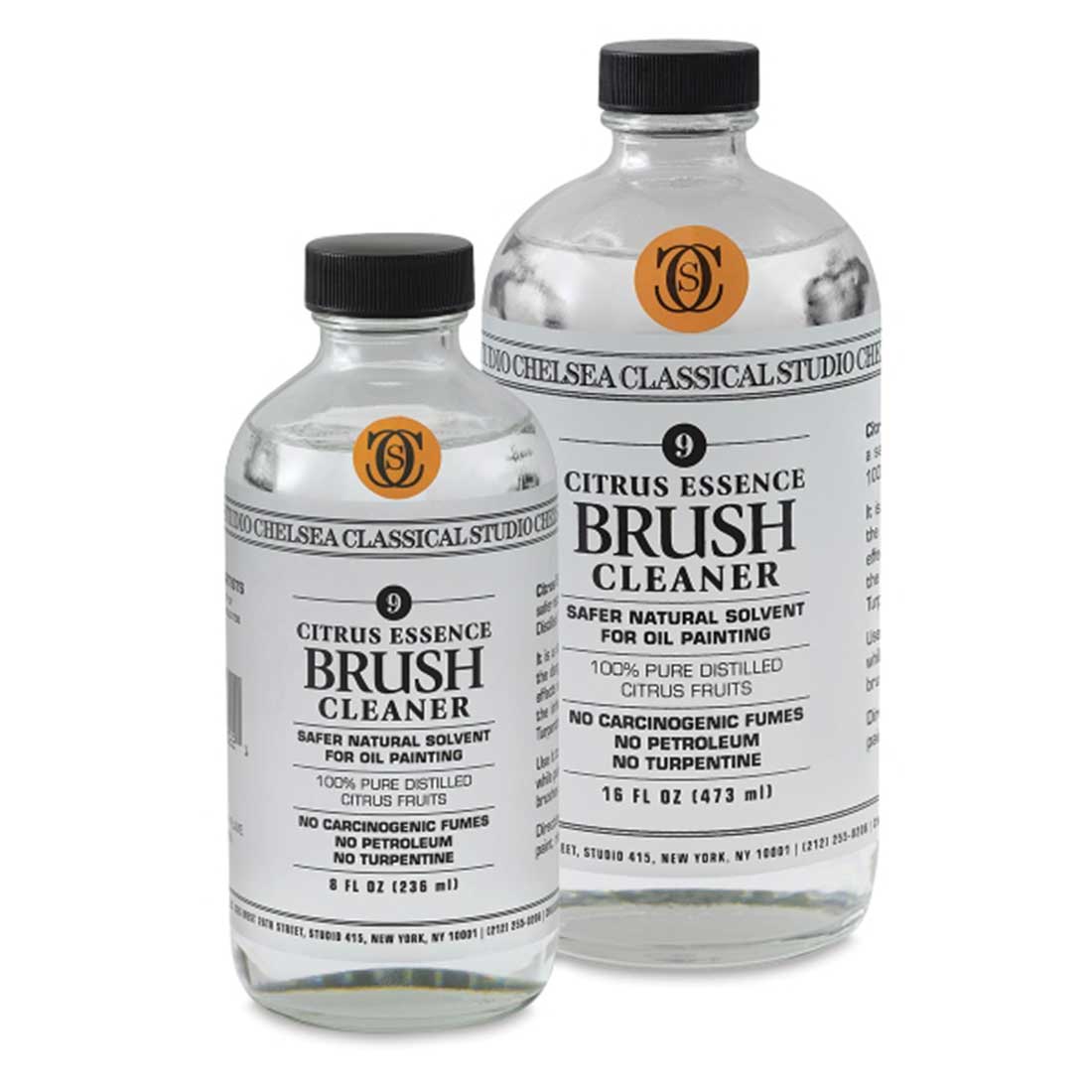 CitrusBrushCleanerGroup-3ww-l_1200x1200.jpg?v=1615785129