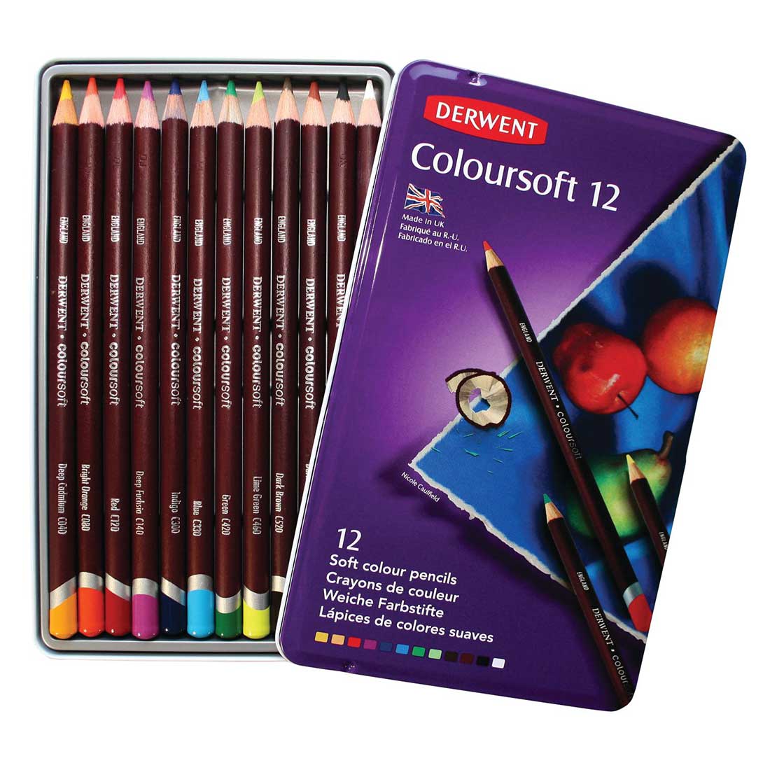 Coloursoft-12.jpg?v=1617937461