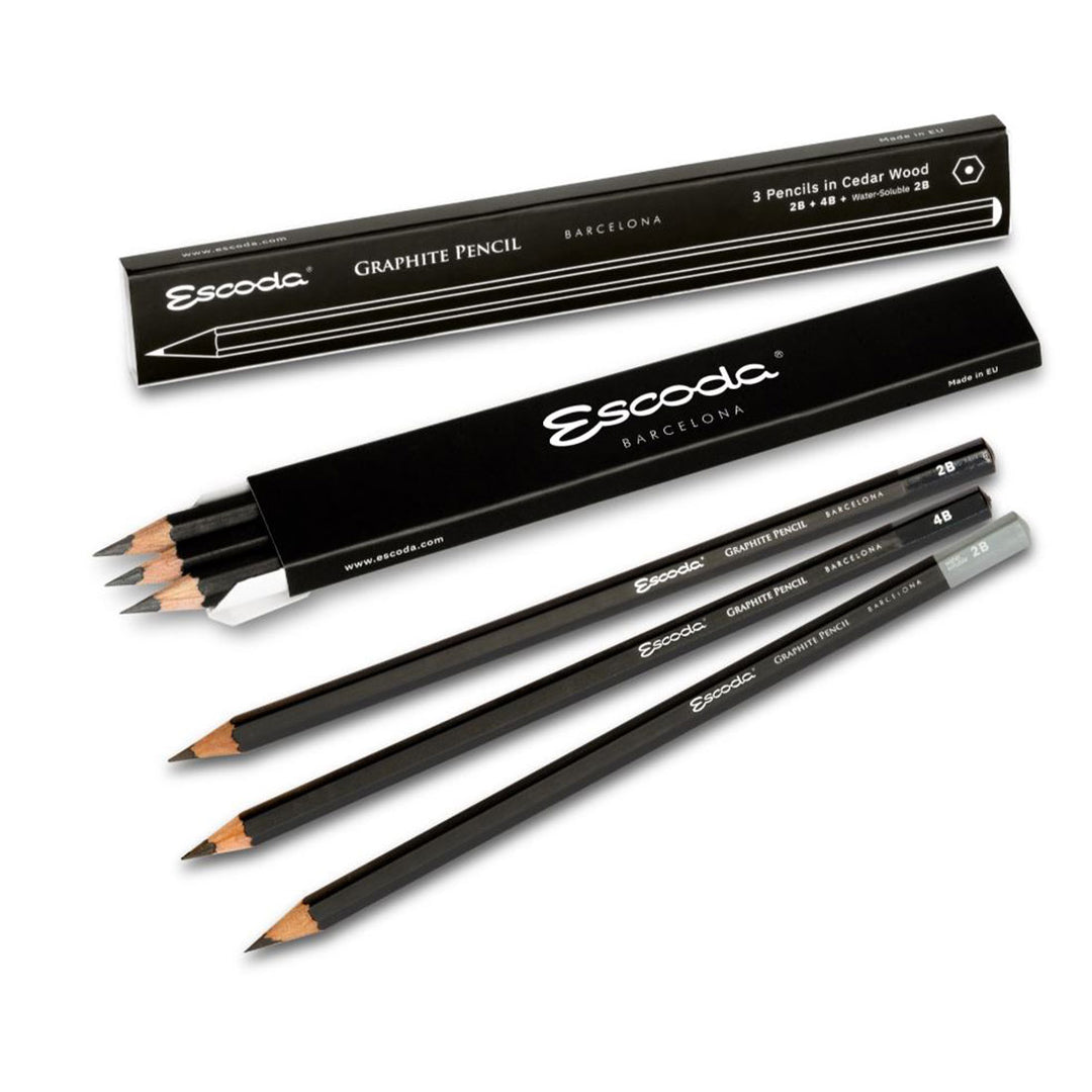 Escoda-Pencil-Set-1100_1080x.