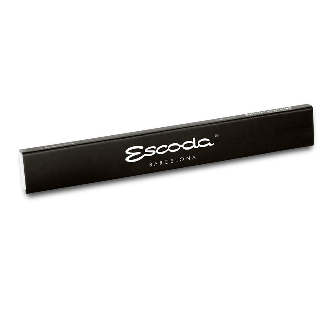 Escoda(エスコダ)筆 1310 4size pencils SET Escoda-Pencil-Set-1100_1080x.