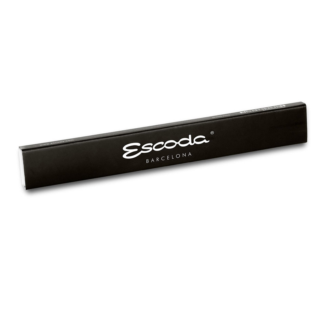 Escoda-Pencil-Set-Boxed-1100_1200x1200.jpg?v=1605398952