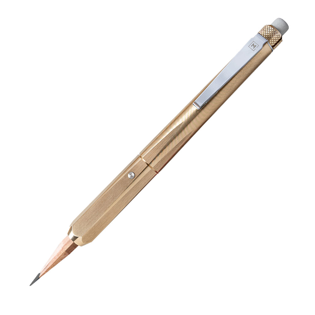 Ferrule-Makers-Cabinet-