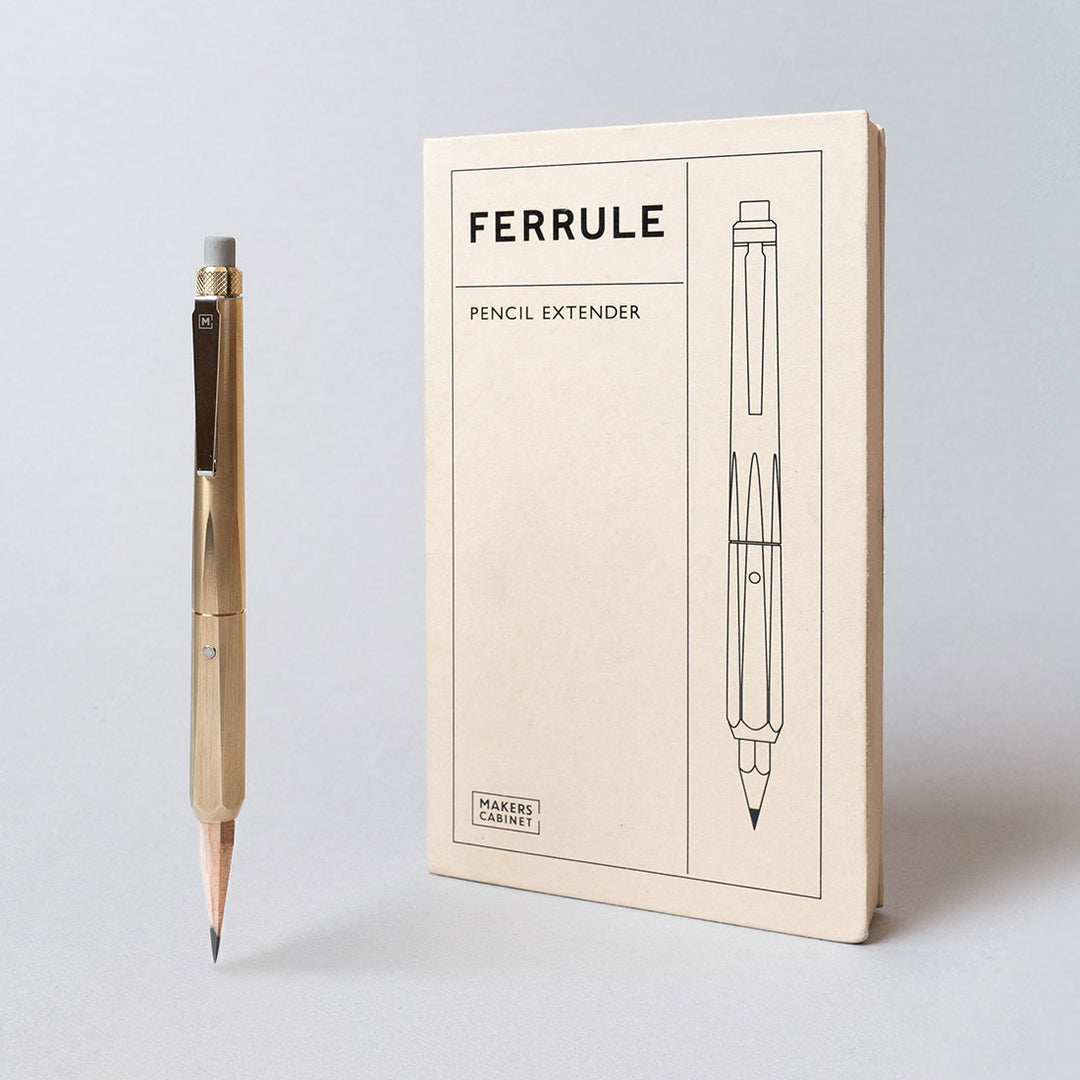 Ferrule-Makers-Cabinet_1080x.