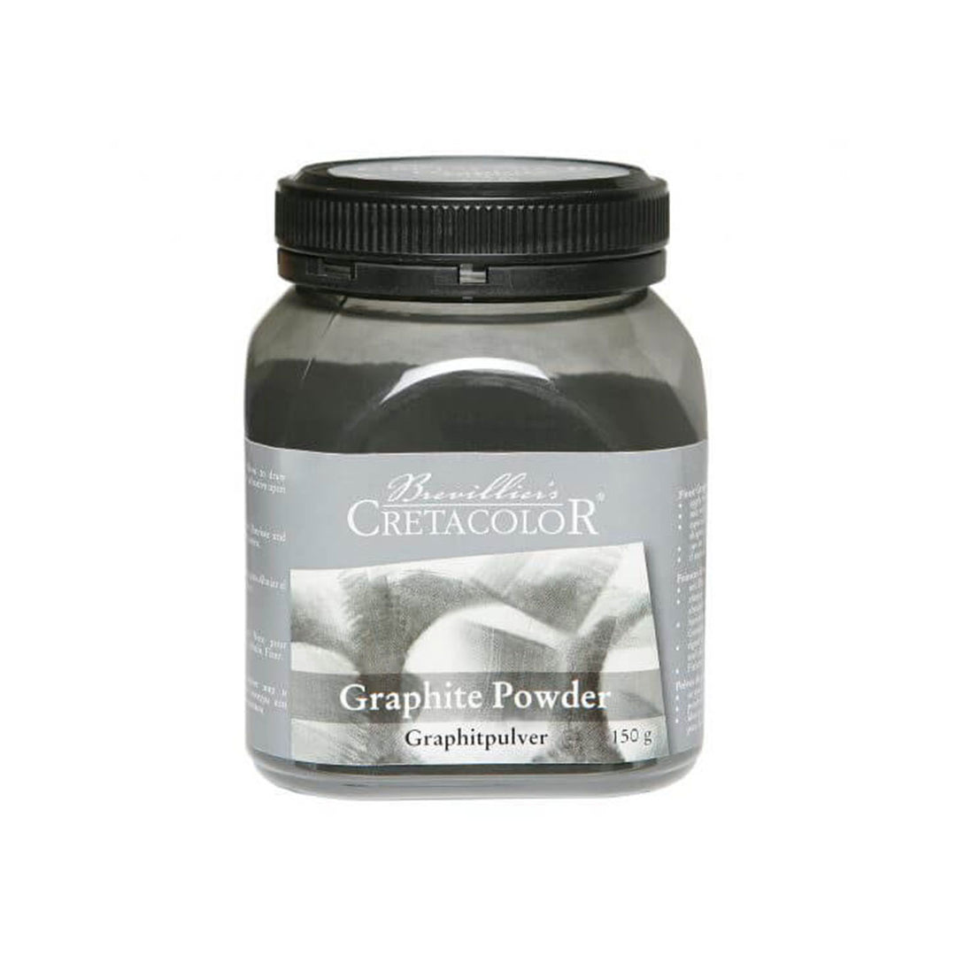 Graphite Powder Alternative What Is Graphite Powder