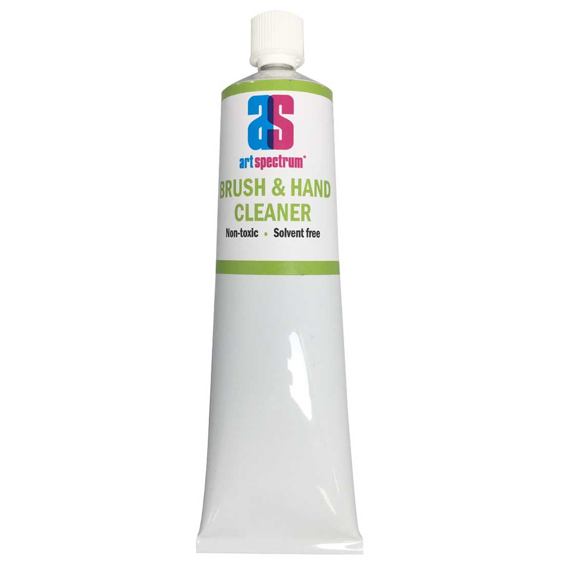 AS Artist Hand and Brush Cleaner