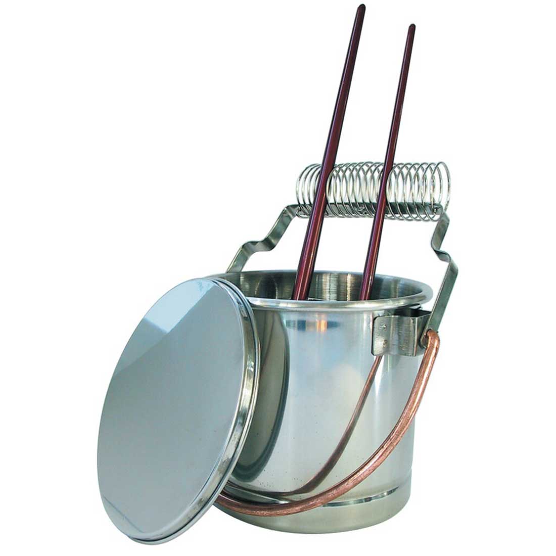 Holbein Brush Washer