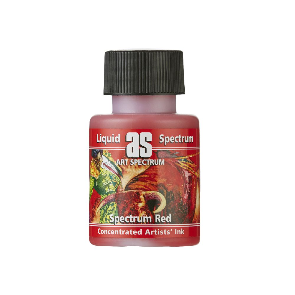 LSR-ARTSPECTRUMLIQUIDSPECTRUM50MLSPECTRUMRED_1200x1200.jpg?v=1615272039