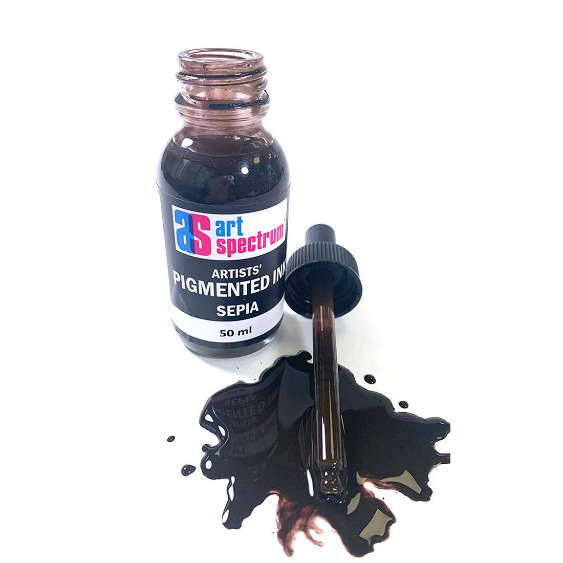 PIS6-Art-Spectrum-Pigmented-Ink-Sepia-50ml_1200x1200.jpg?v=1615239812