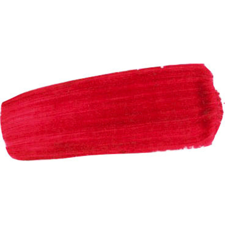 Quinacridone_Red_58a6b005-e761-40fb-a801-80c647ef04fd_1200x1200.jpg?v ...