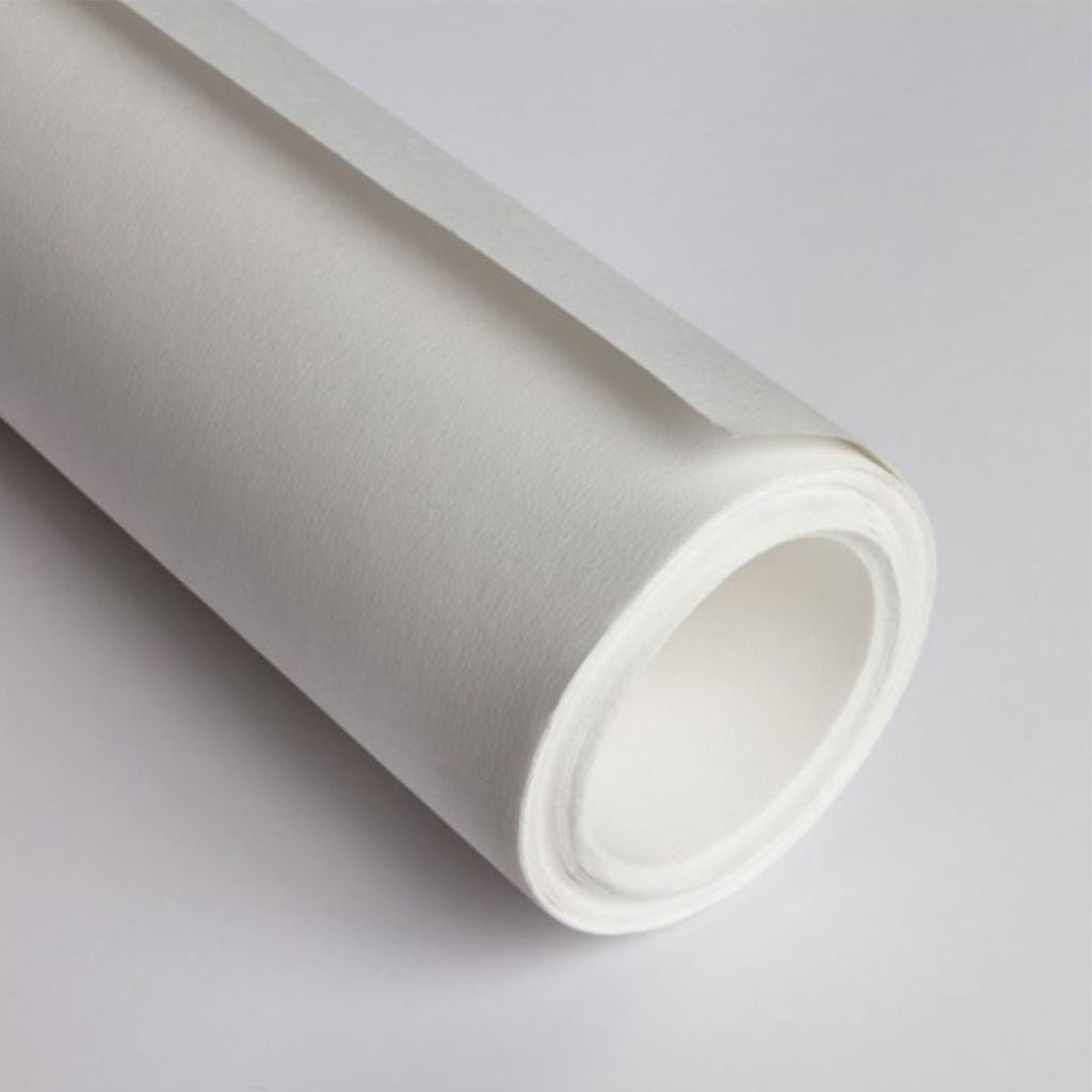 Long Roll Sketching Paper Specially Designed For Art, 40% OFF