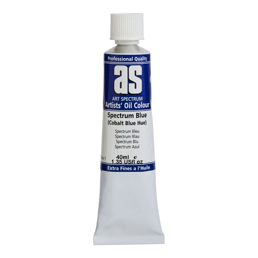 Fabshell Spectrum Blue SB4-ARTSPECTRUMOIL40MLSPECTRUMBLUE_1200x1200.jpg?v=1606793214