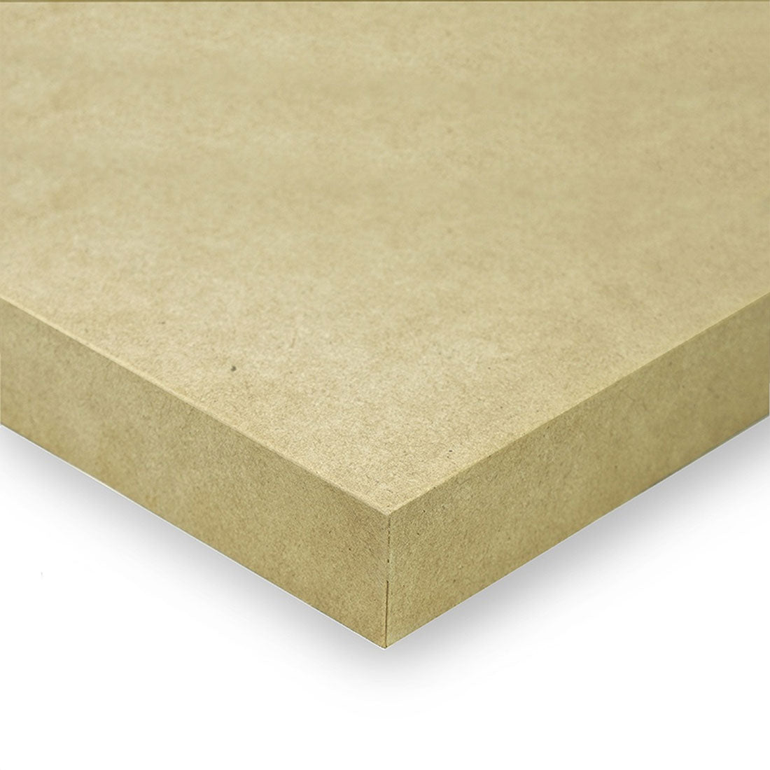 Seamless-Panel-2_1200x1200.jpg?v=1772500193