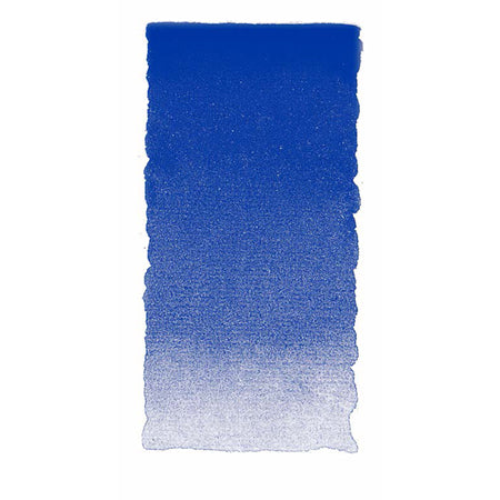 Fabshell Spectrum Blue Spectrum-Blue_1200x1200.jpg?v=1607907091