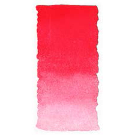 Spectrum-Red_1200x1200.jpg?v=1607907116