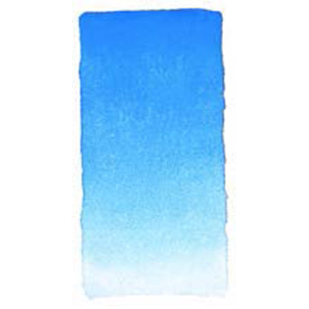 Tasman-Blue_1200x1200.jpg?v=1607907163