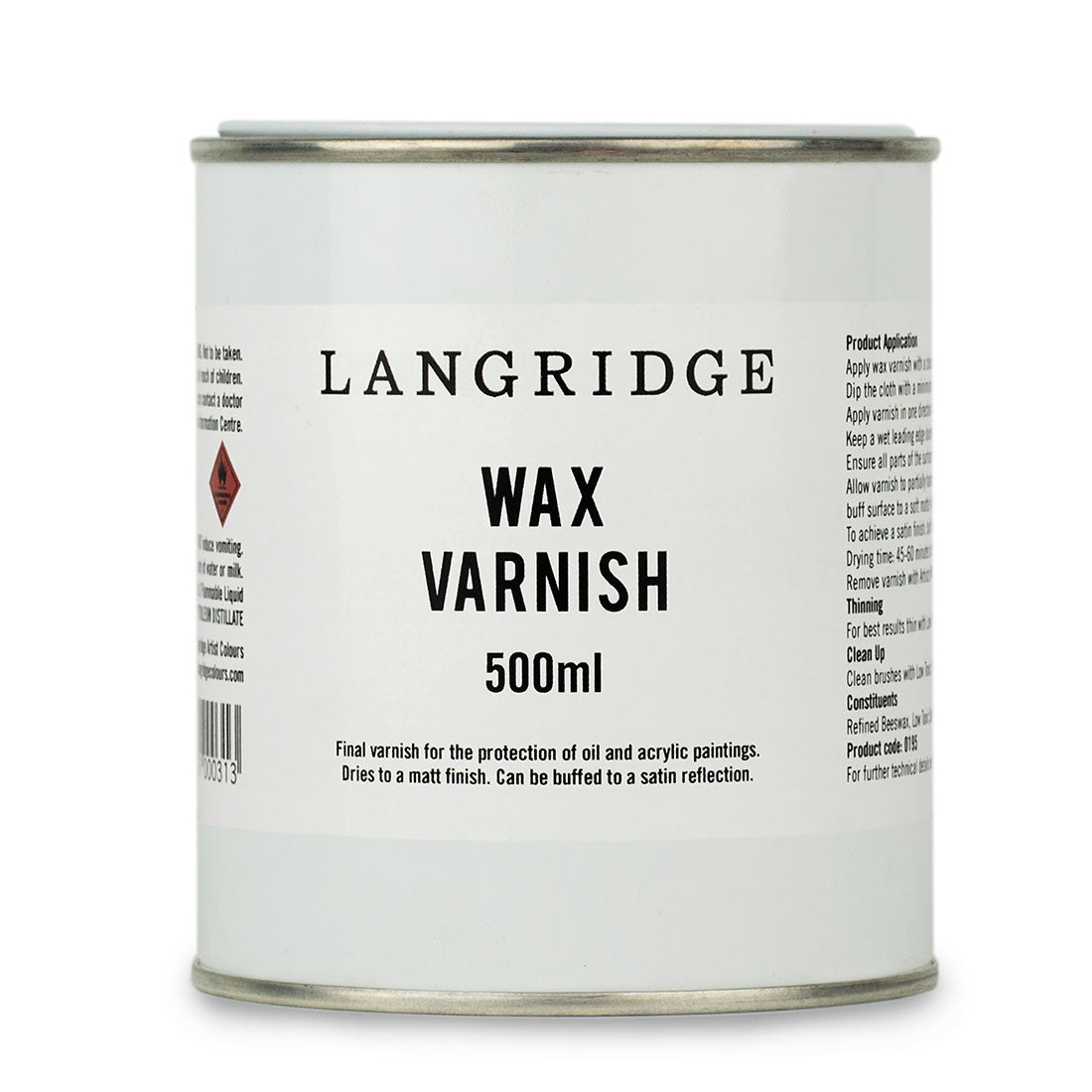 Wax-Varnish-500ml_1200x1200.jpg?v=1608070849