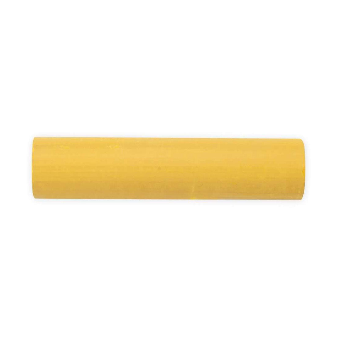 ac-ochre-lt_1200x1200.jpg?v=1616644169