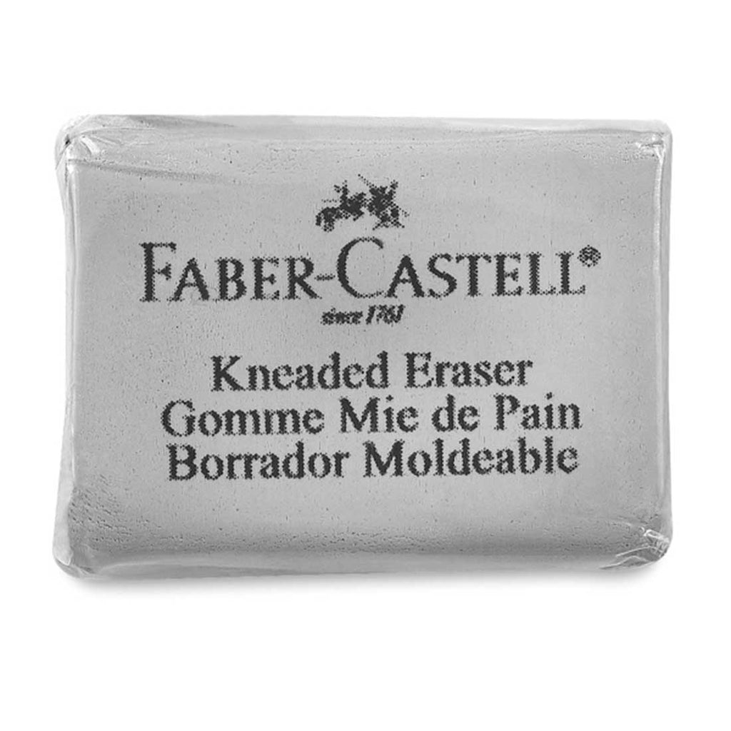 Derwent Classic Kneadable Eraser