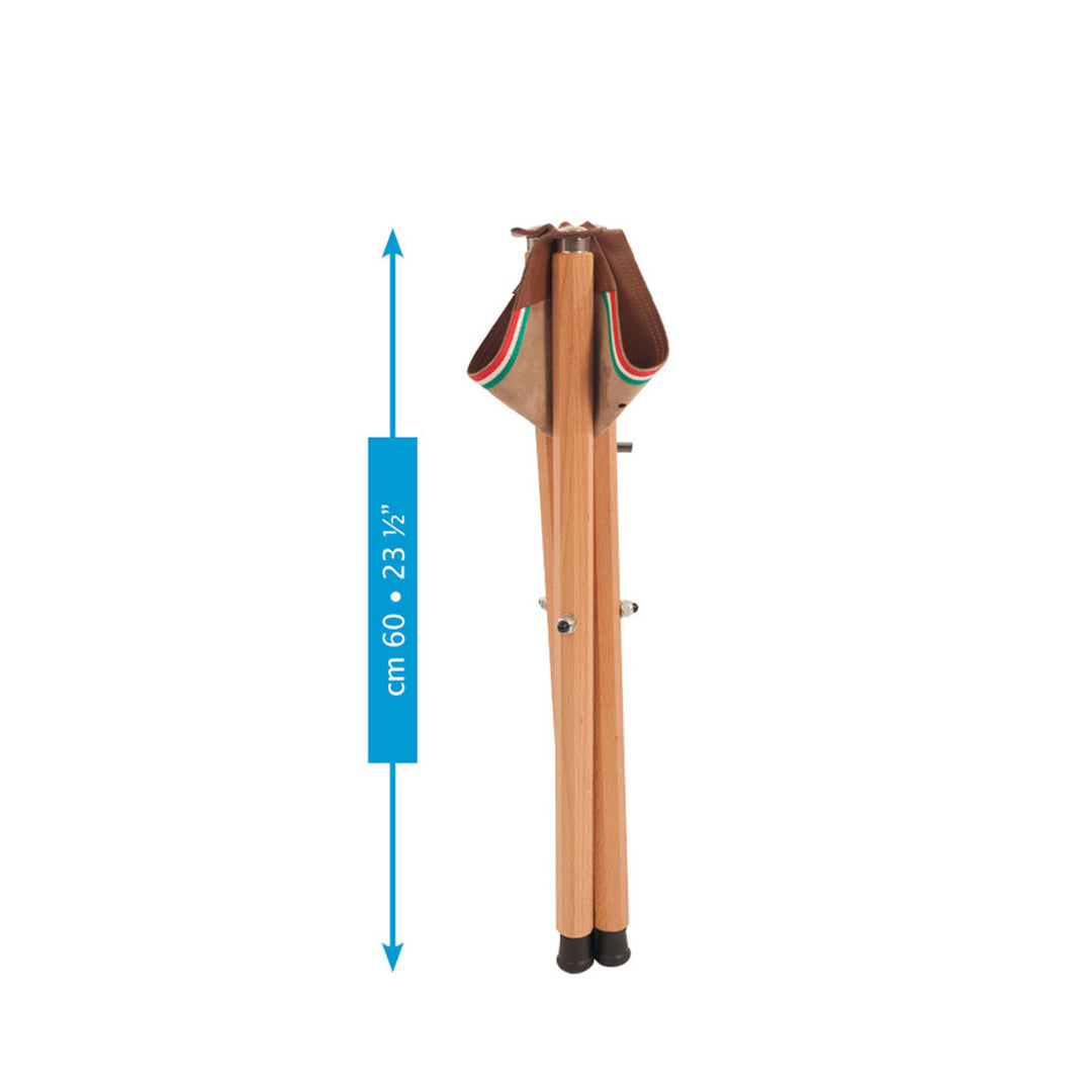 MABEF イタリア製　本革携帯用スツール M39 Folding Stool m39-01_1200x1200.jpg?v=1611709652