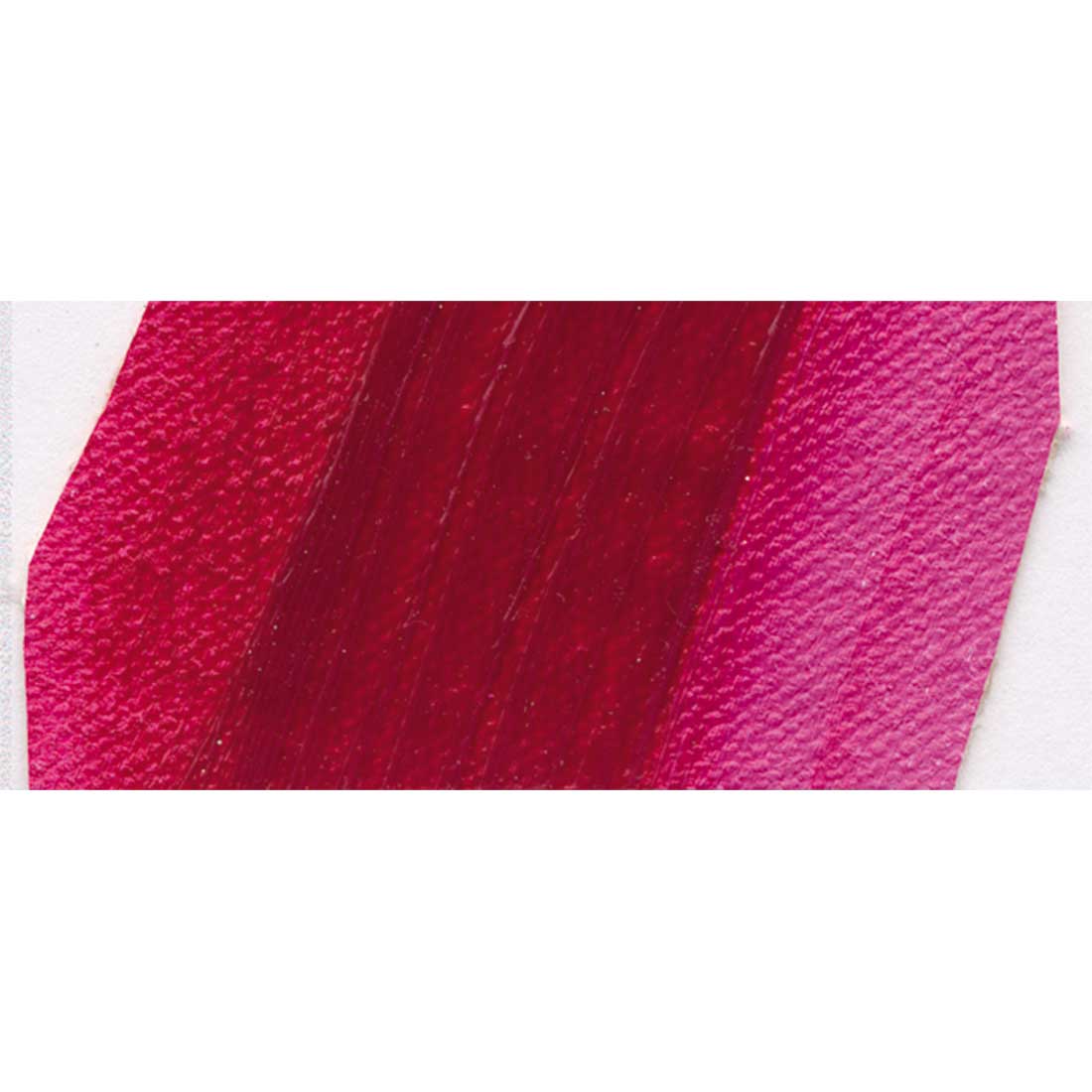 ruby-red_1200x1200.jpg?v=1615510350